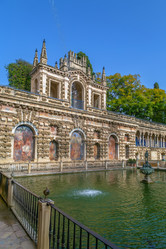 Similar image 21093973