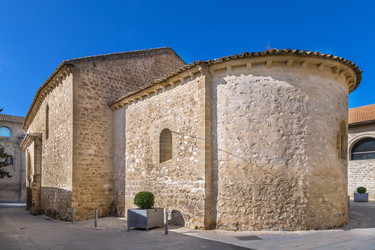 Similar image 21093976