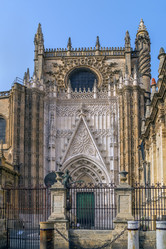 Similar image 21093979