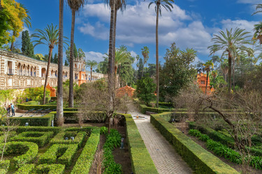 Similar image 21093981