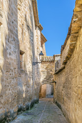 Similar image 21093982