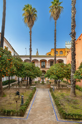 Similar image 21093983