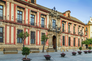 Similar image 21093985