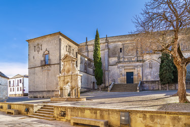 Similar image 21093986