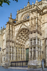 Similar image 21093987