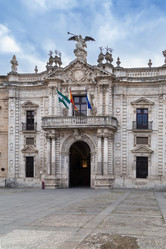 Similar image 21094063