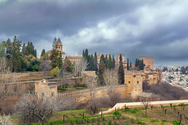 Similar image 21094072