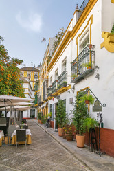 Similar image 21094073