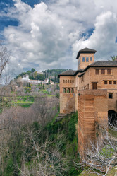 Similar image 21094077