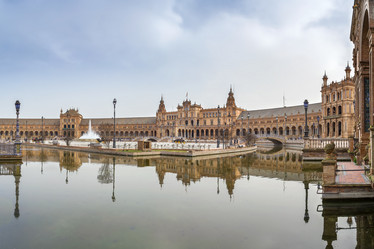 Similar image 21094079