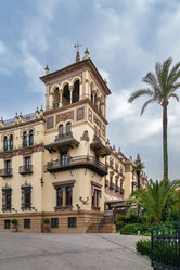 Similar image 21094081