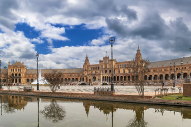 Similar image 21094083