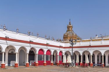 Similar image 21094093