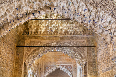 Similar image 21094106