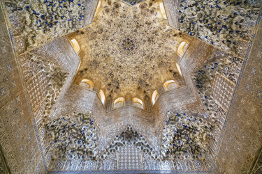 Similar image 21094108