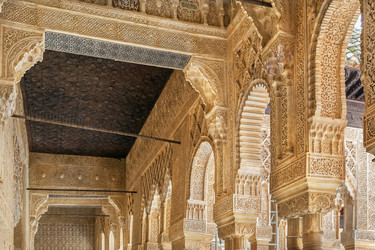 Similar image 21094110