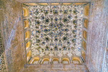 Similar image 21094114