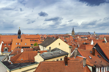 Similar image 21094115