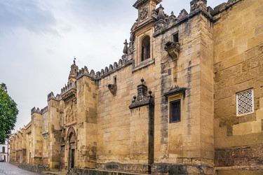 Similar image 21094116