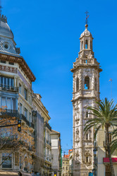 Similar image 21094117