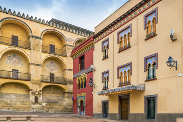 Similar image 21094118