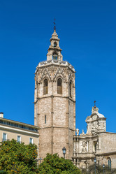 Similar image 21094119