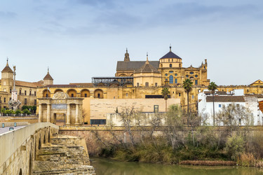 Similar image 21094122