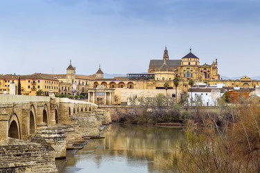 Similar image 21094123