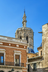 Similar image 21094127