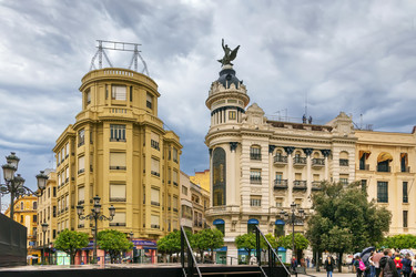 Similar image 21094132