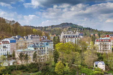 Similar image 21094133