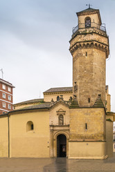 Similar image 21094134