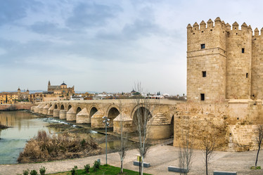 Similar image 21094138