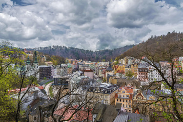 Similar image 21101026