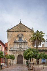 Similar image 21101030