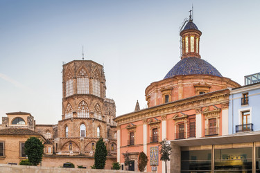 Similar image 21101032