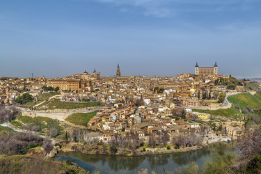 Similar image 21101077