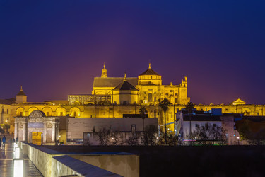 Similar image 21101079