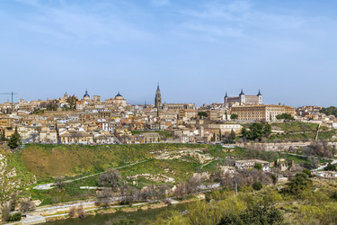 Similar image 21101081