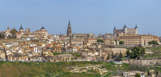 Similar image 21101083