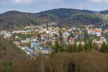 Similar image 21103186