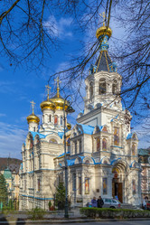 Similar image 21103188