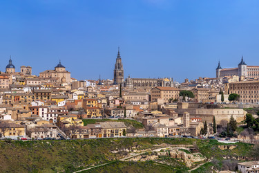 Similar image 21103190