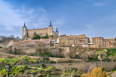 Similar image 21103195