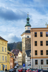 Similar image 21103196