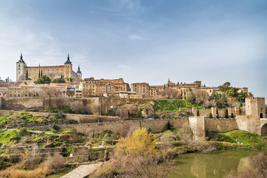 Similar image 21103197