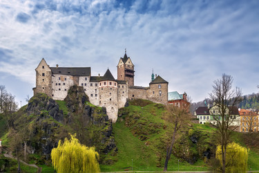 Similar image 21103198