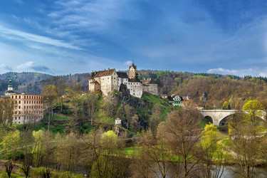 Similar image 21104845