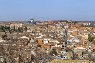 Similar image 21104846