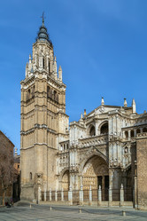 Similar image 21104848